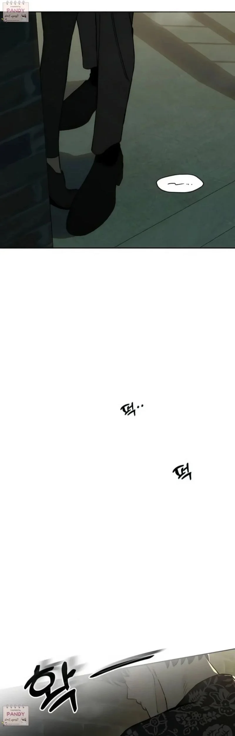 Chapter 77 - halaman 30