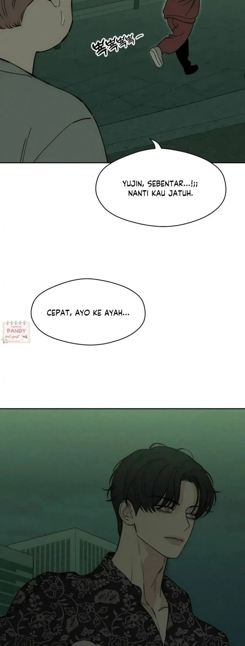 Chapter 77 - halaman 3