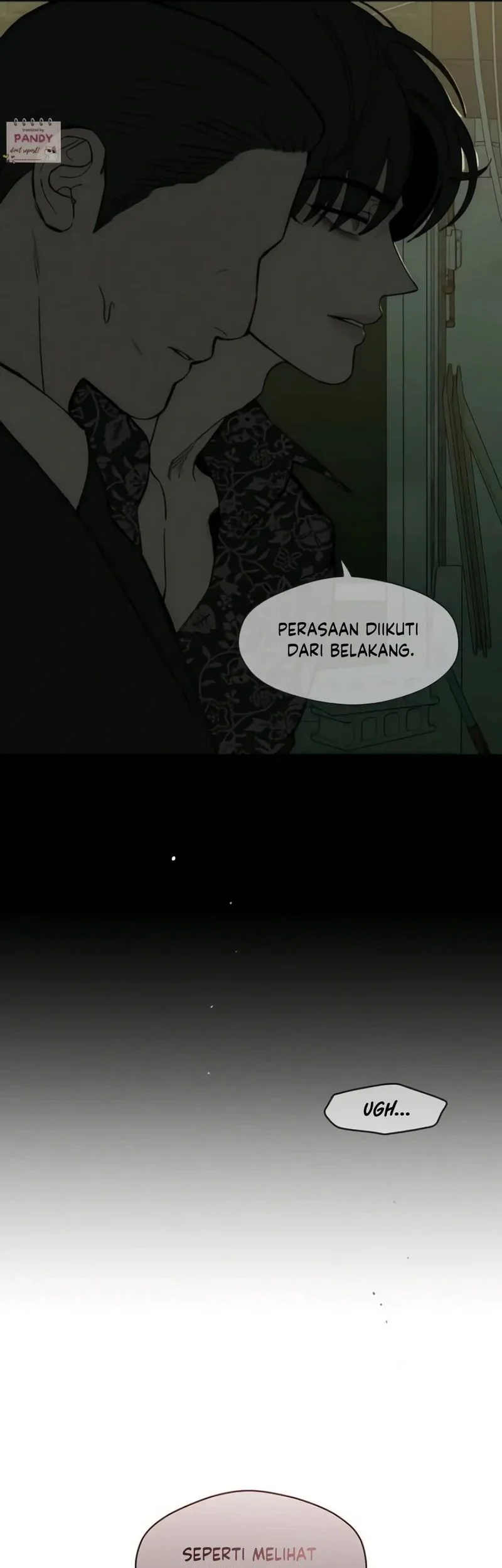 Chapter 77 - halaman 42