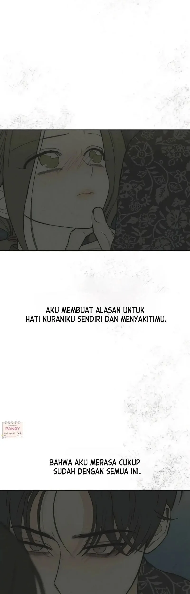 Chapter 77 - halaman 49