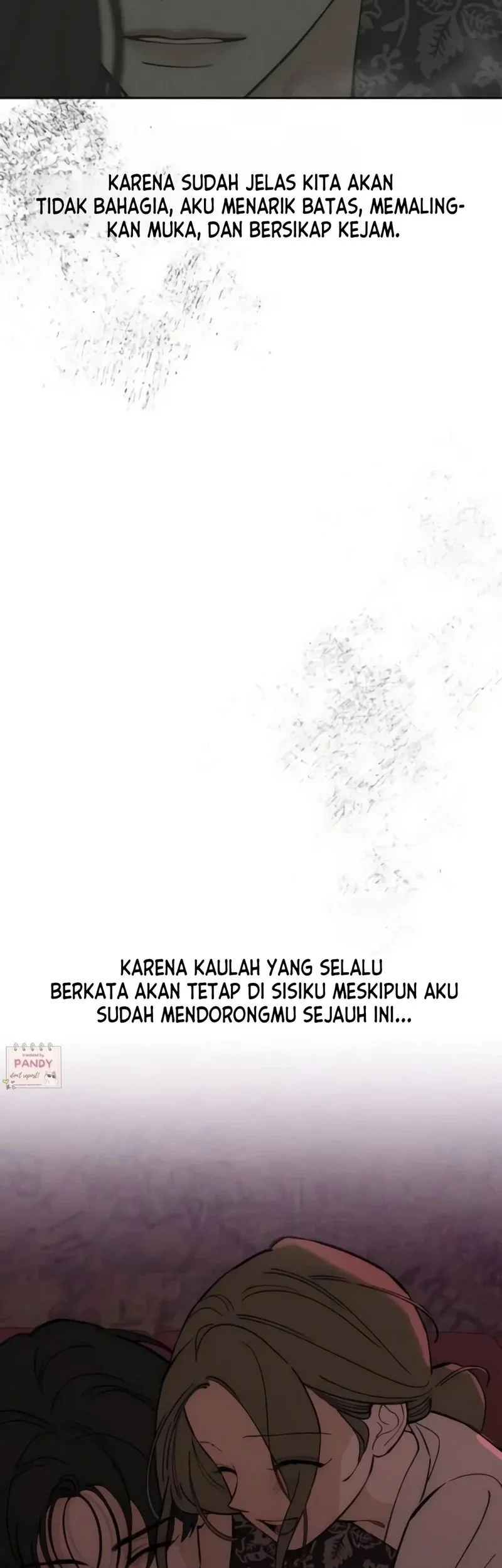Chapter 77 - halaman 50