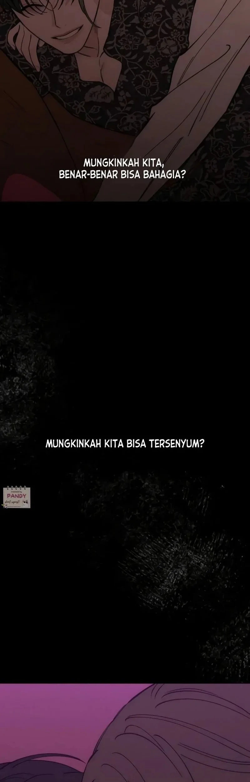 Chapter 77 - halaman 51