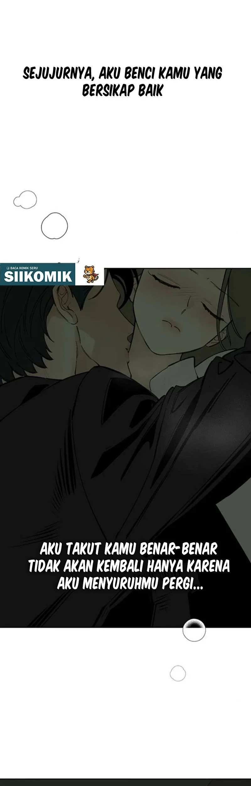 Chapter 78 - halaman 20