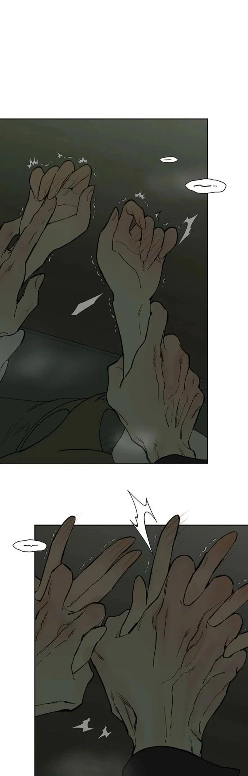 Chapter 78 - halaman 22