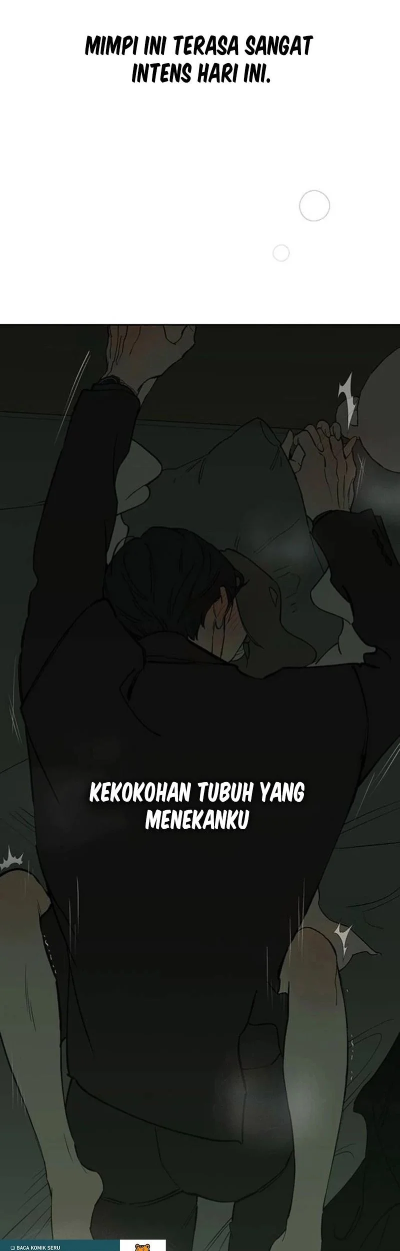Chapter 78 - halaman 24
