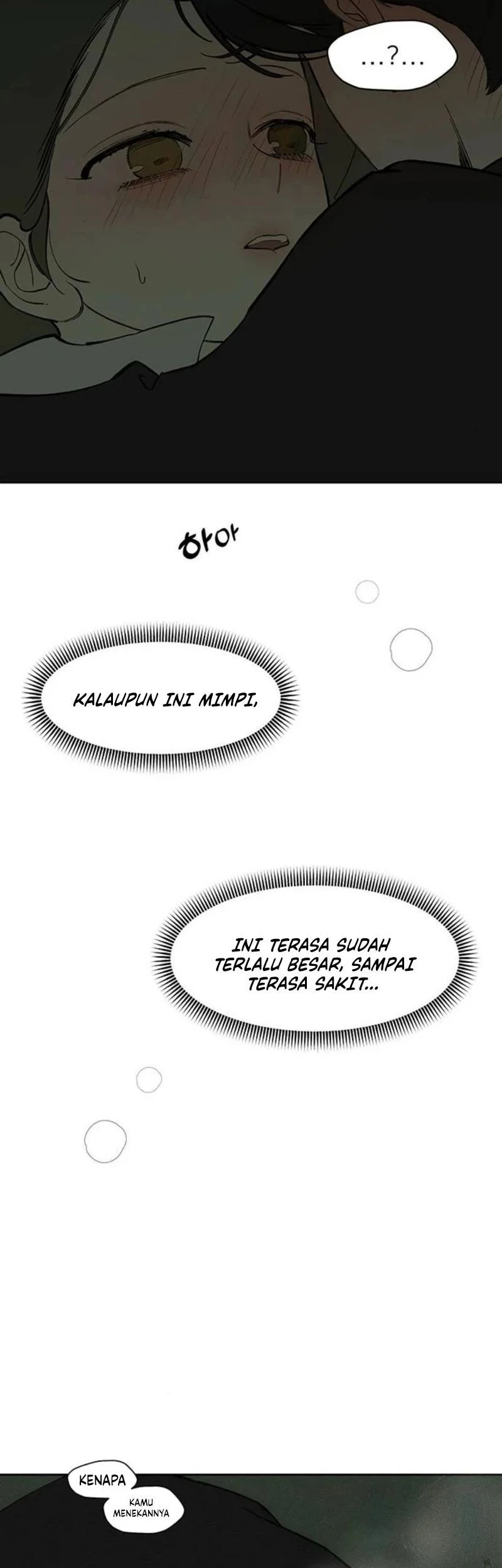 Chapter 78 - halaman 26