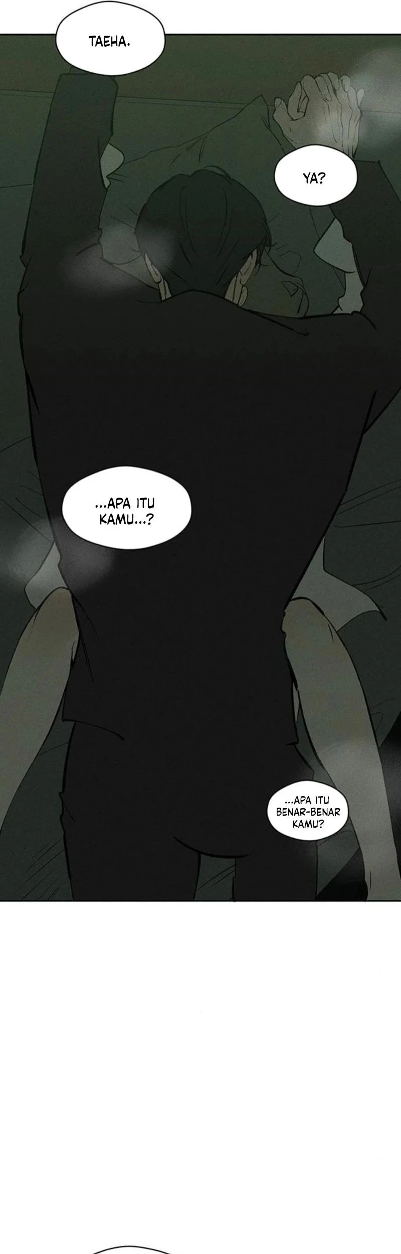 Chapter 78 - halaman 32