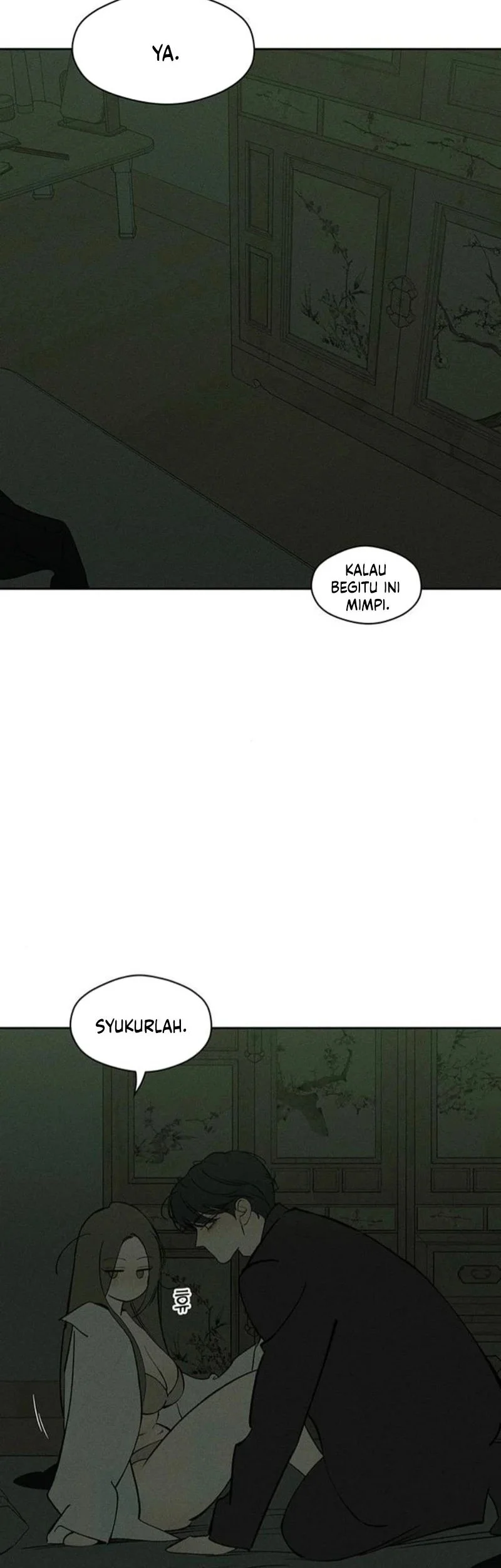 Chapter 78 - halaman 33