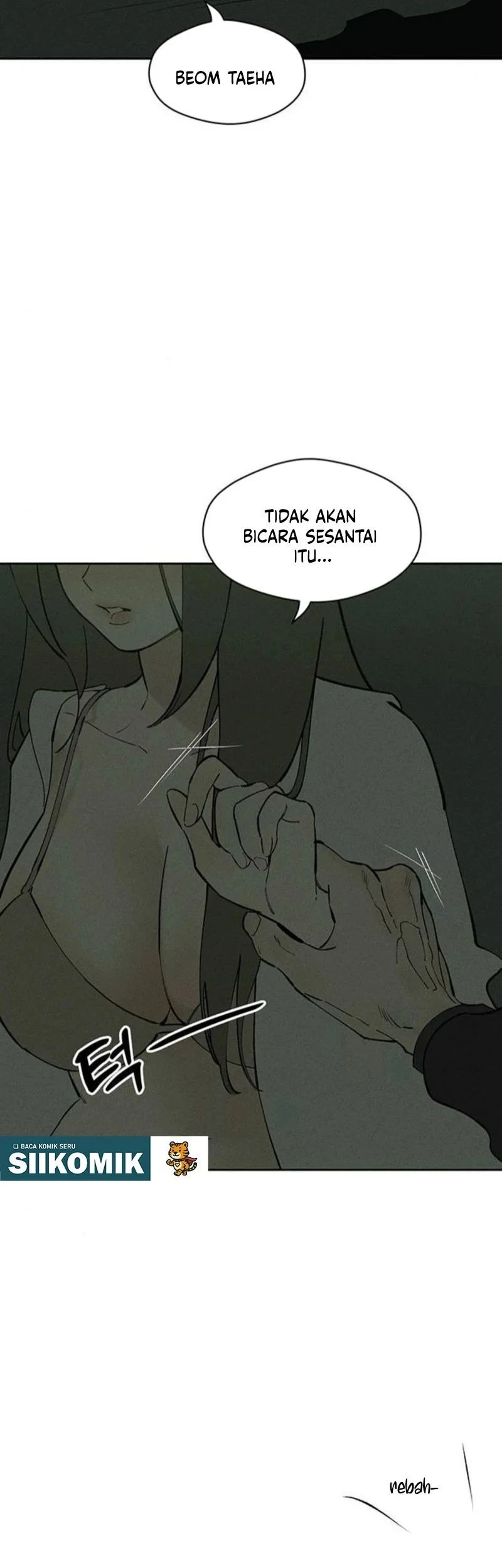 Chapter 78 - halaman 34