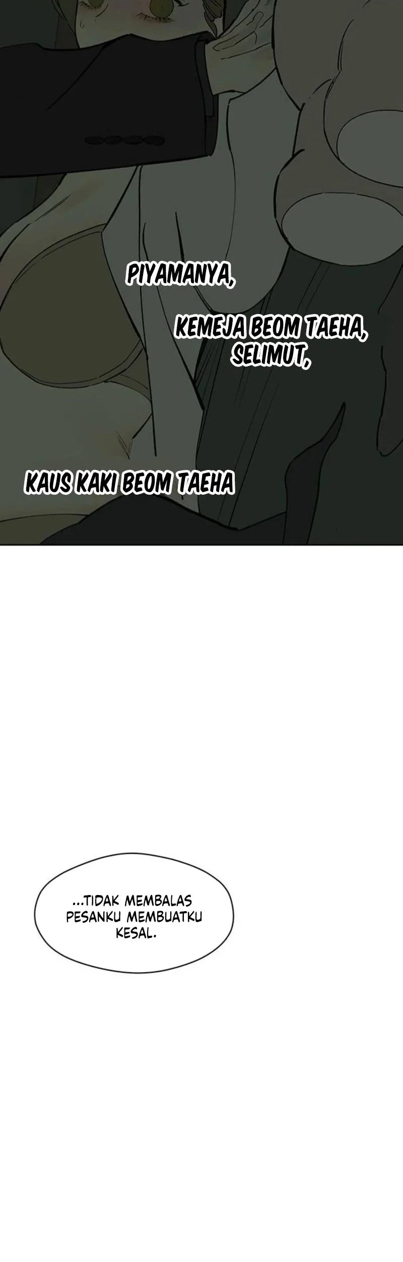 Chapter 78 - halaman 37