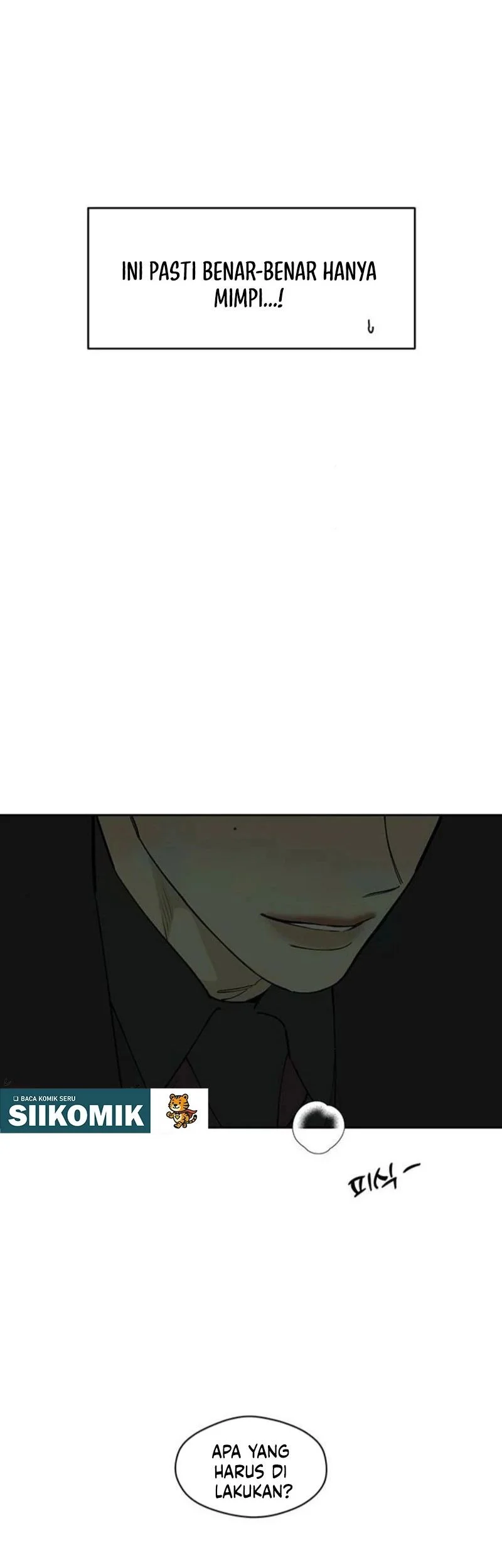Chapter 78 - halaman 38