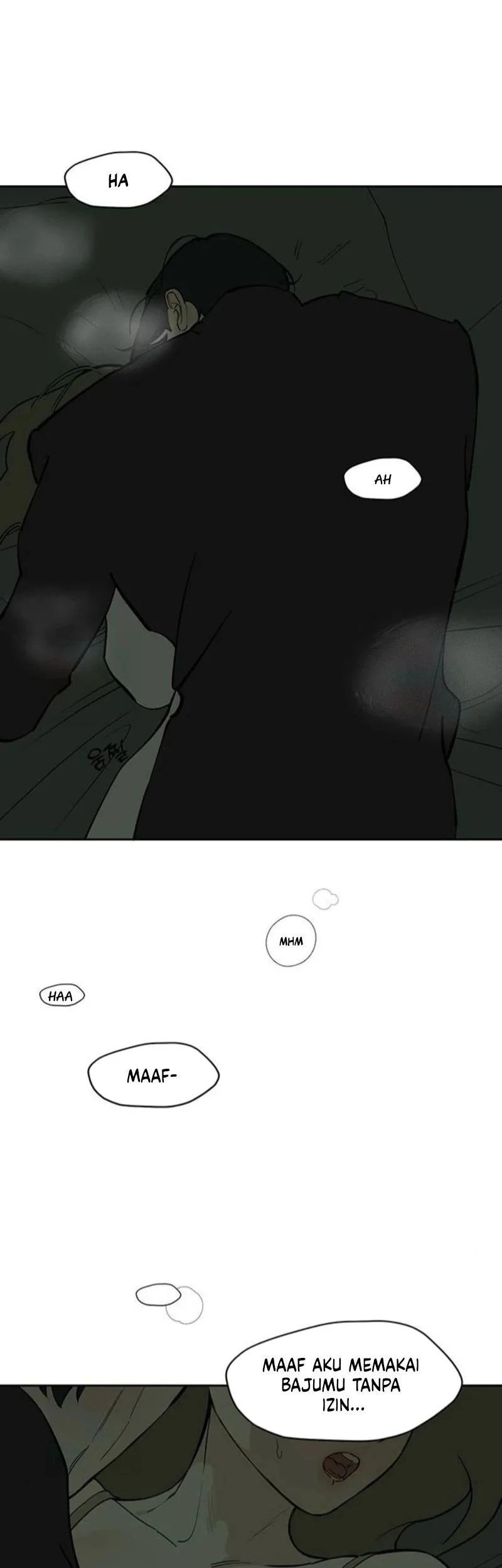Chapter 78 - halaman 40