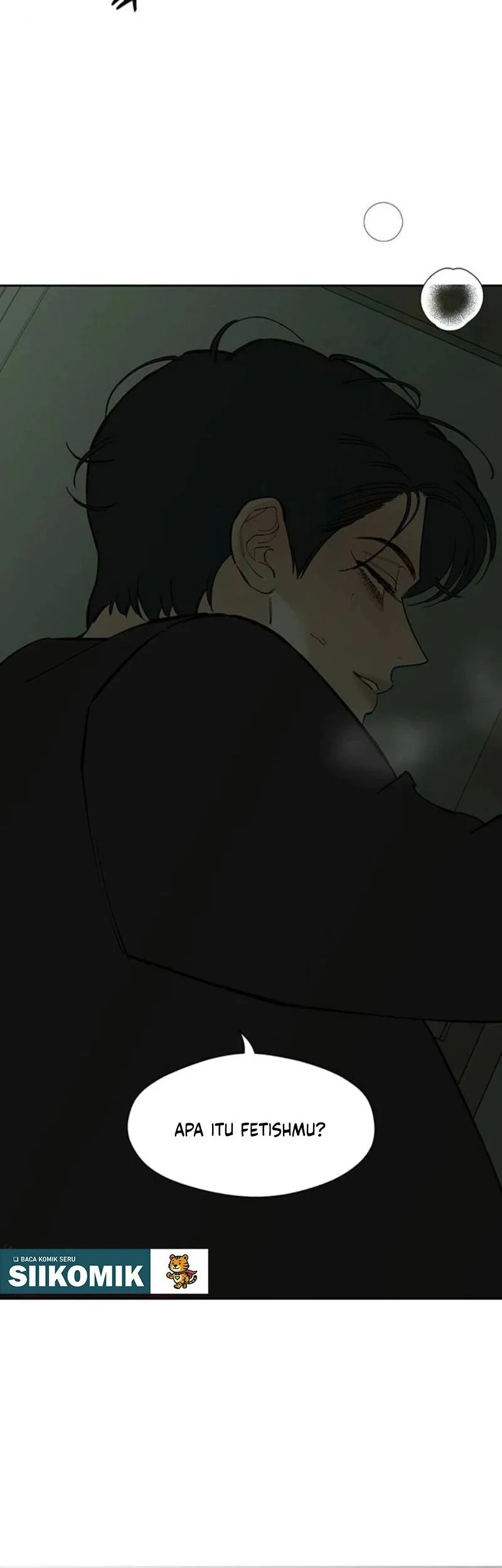 Chapter 78 - halaman 45