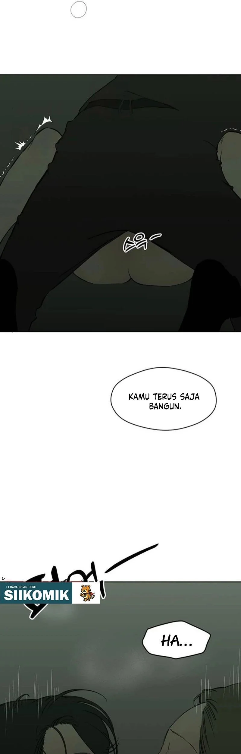 Chapter 78 - halaman 56