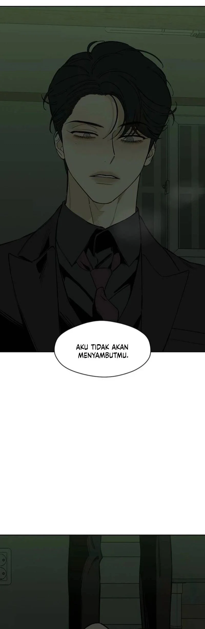 Chapter 78 - halaman 7