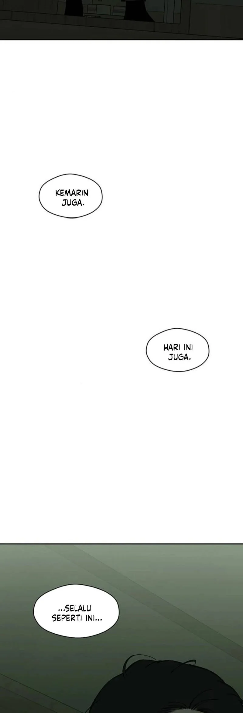 Chapter 78 - halaman 9