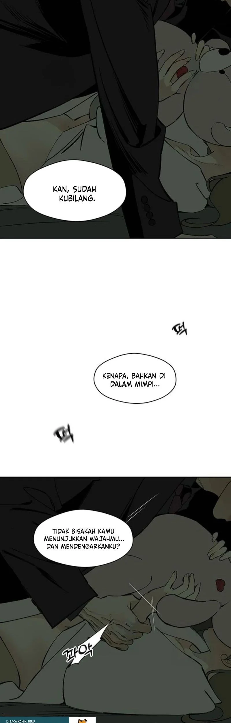 Chapter 78 - halaman 18