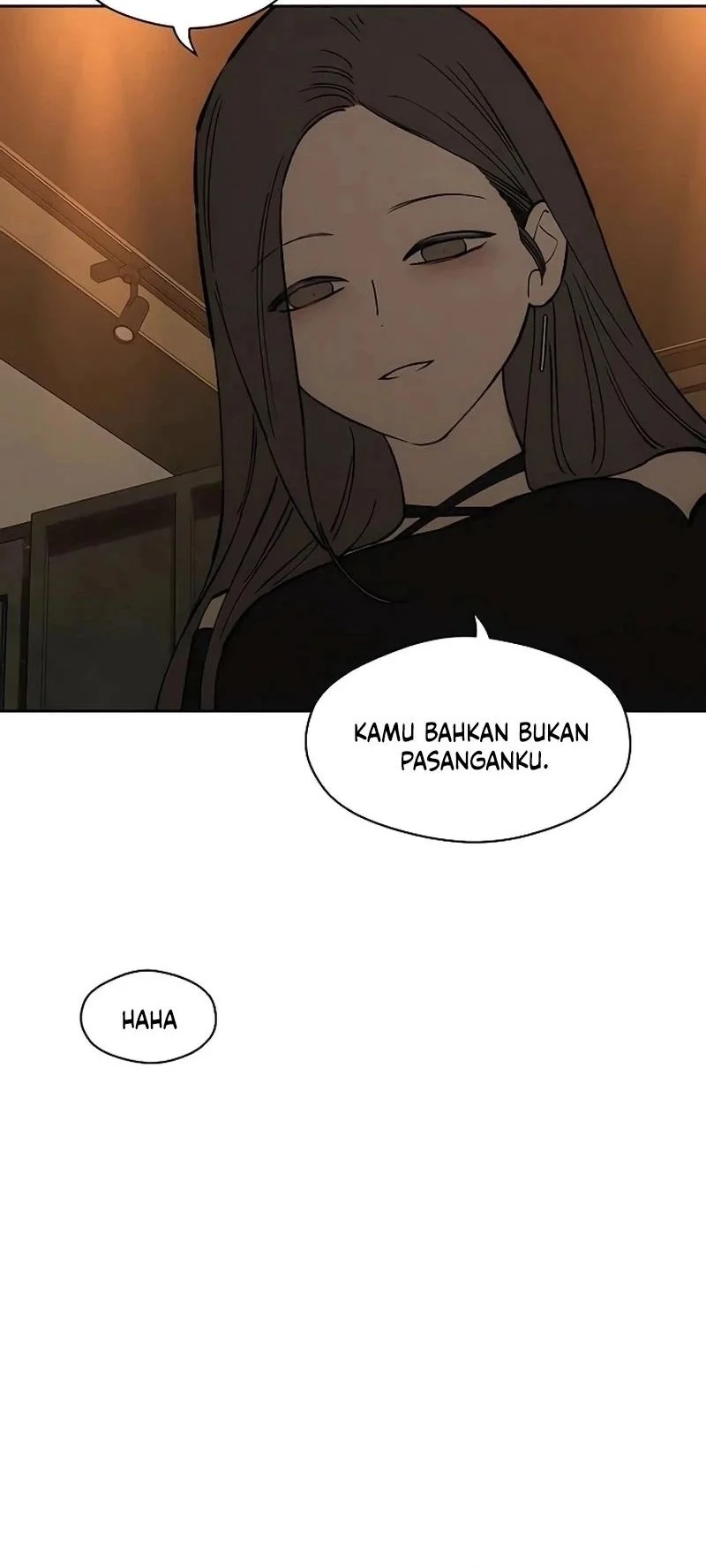 Chapter 79 - halaman 29