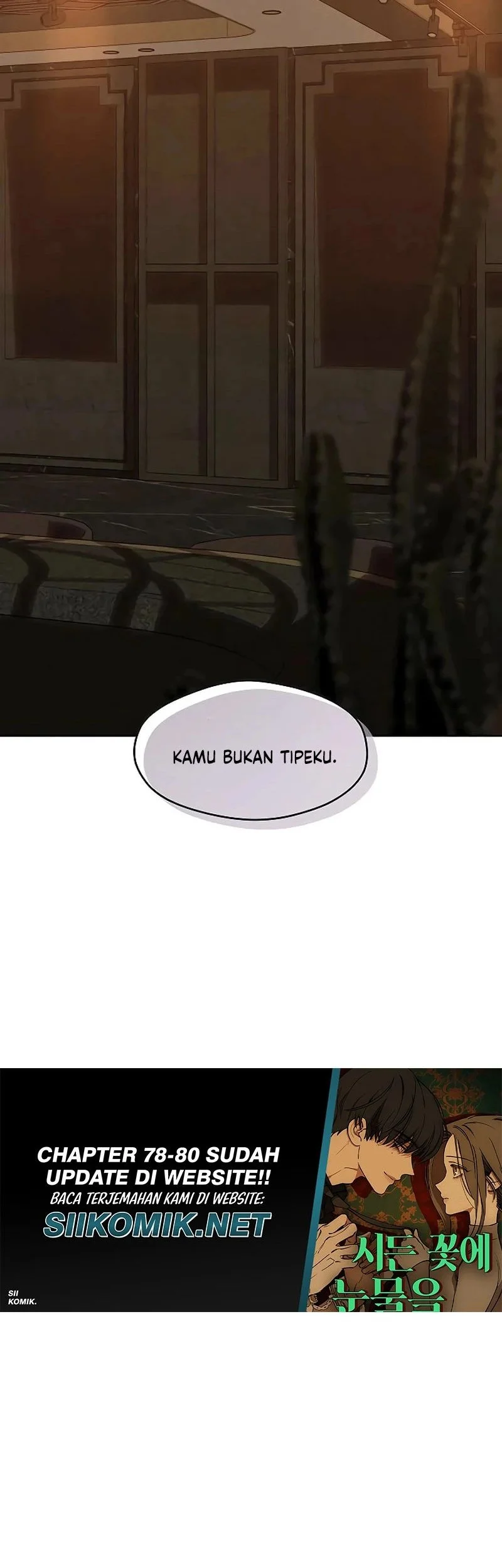Chapter 79 - halaman 31