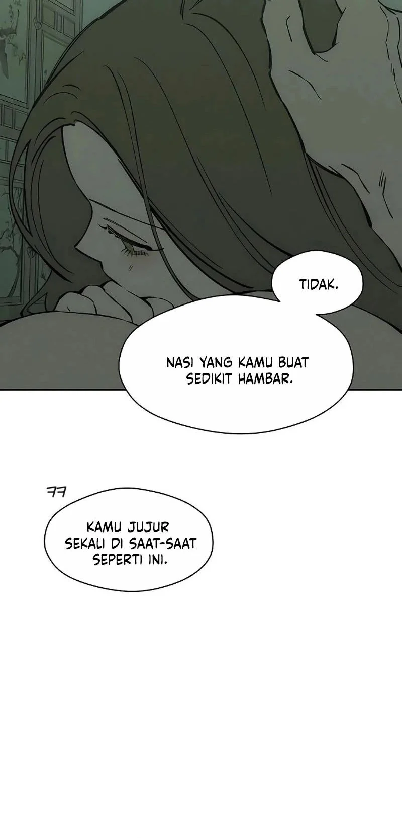 Chapter 79 - halaman 35