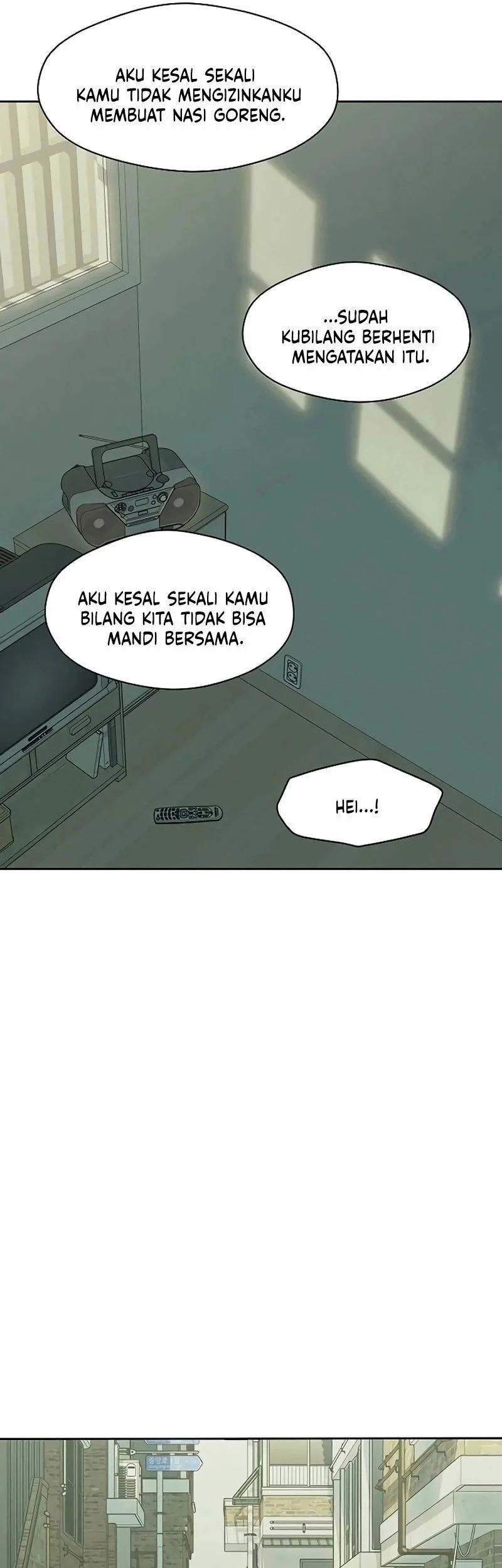 Chapter 79 - halaman 36
