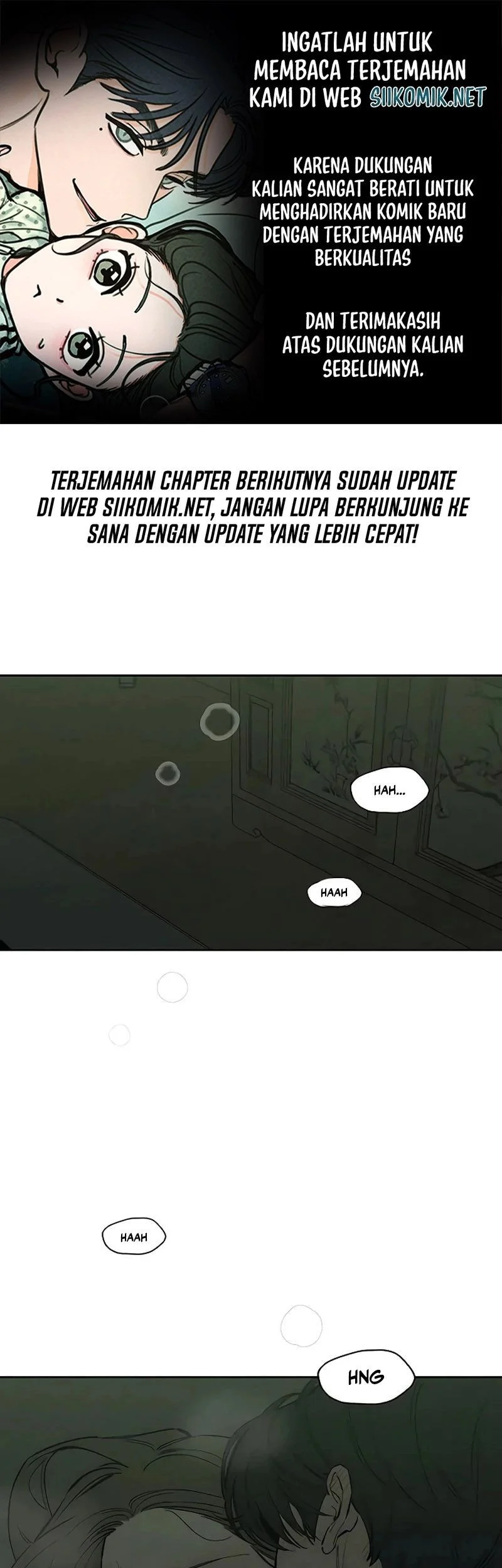 Chapter 79 - halaman 2