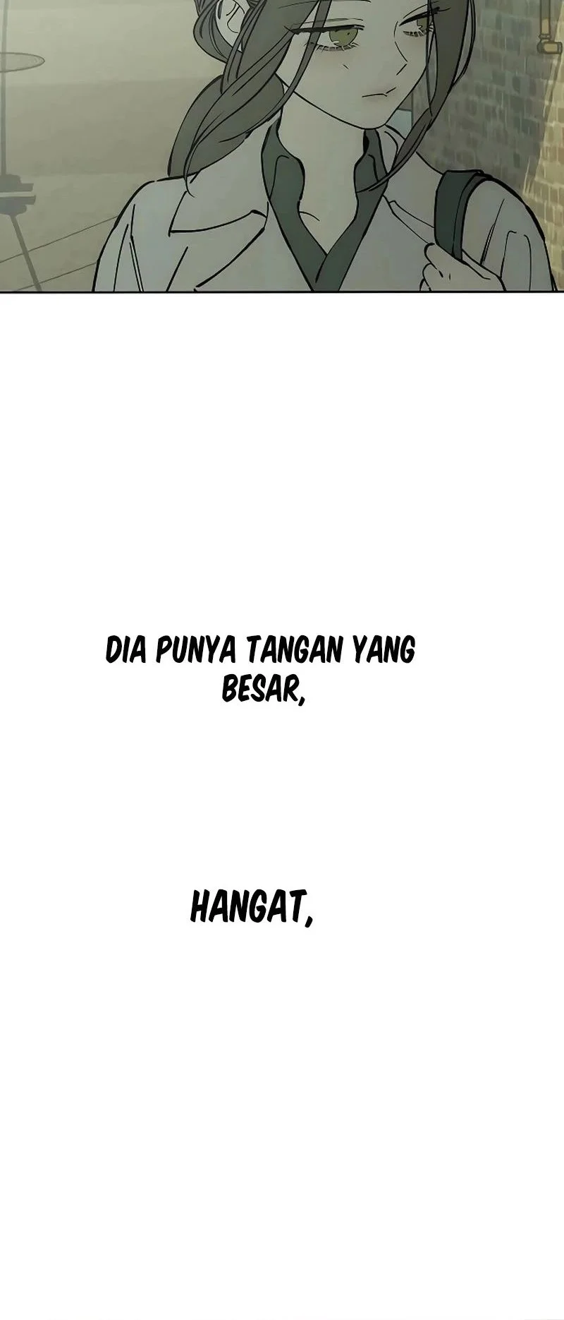 Chapter 79 - halaman 41