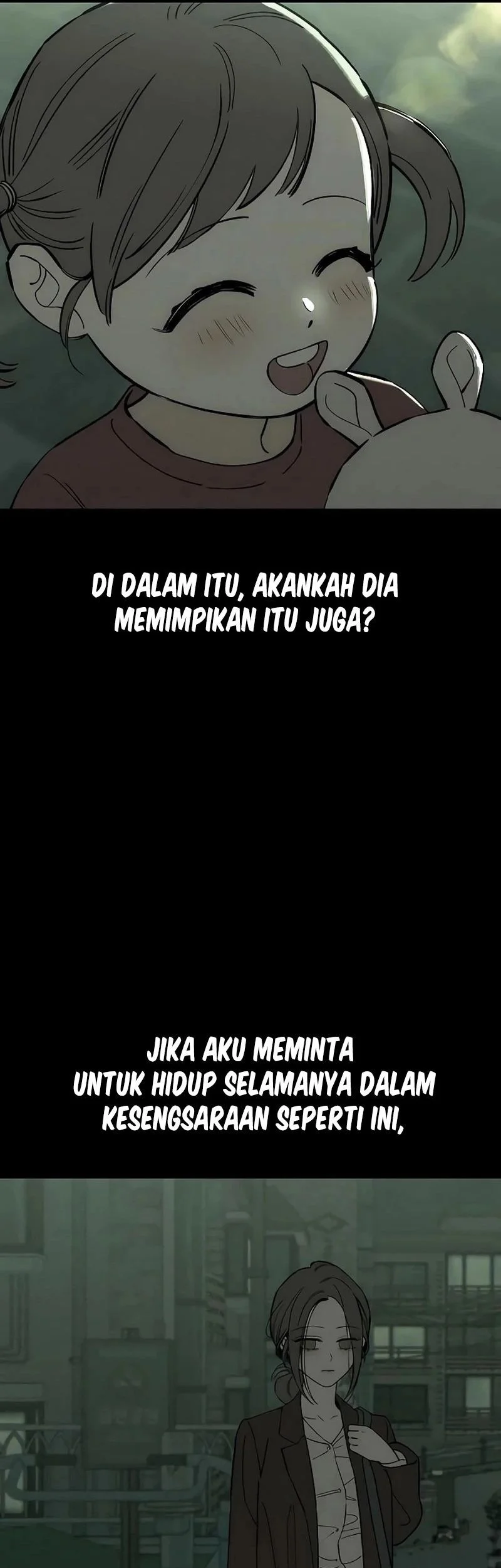 Chapter 79 - halaman 44