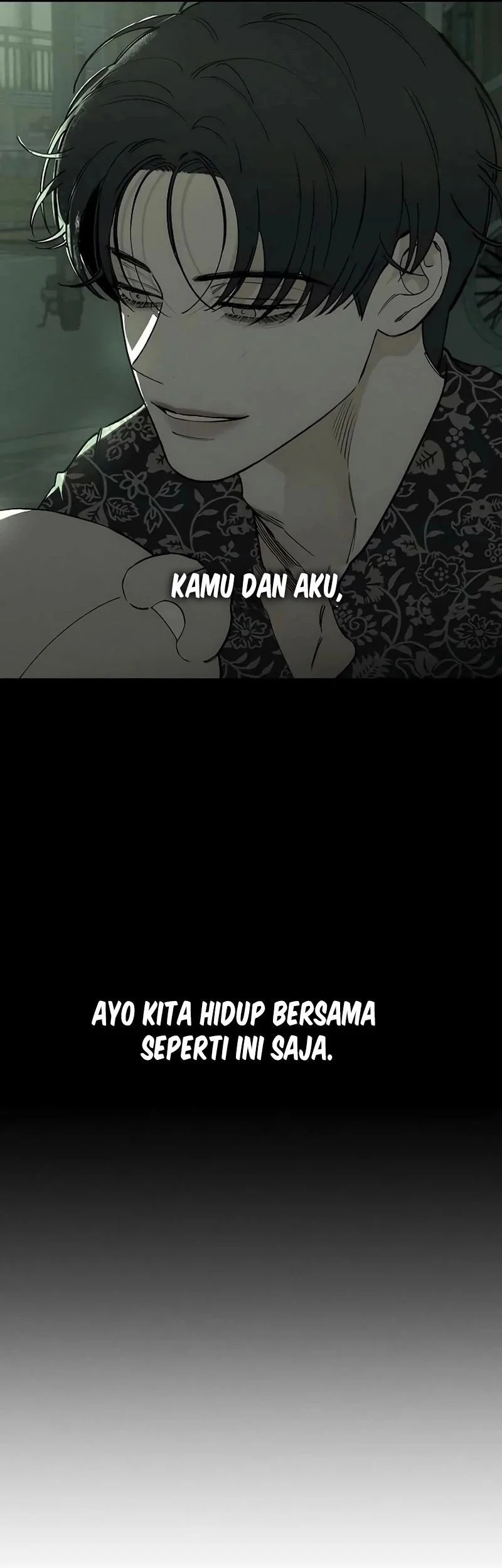 Chapter 79 - halaman 46
