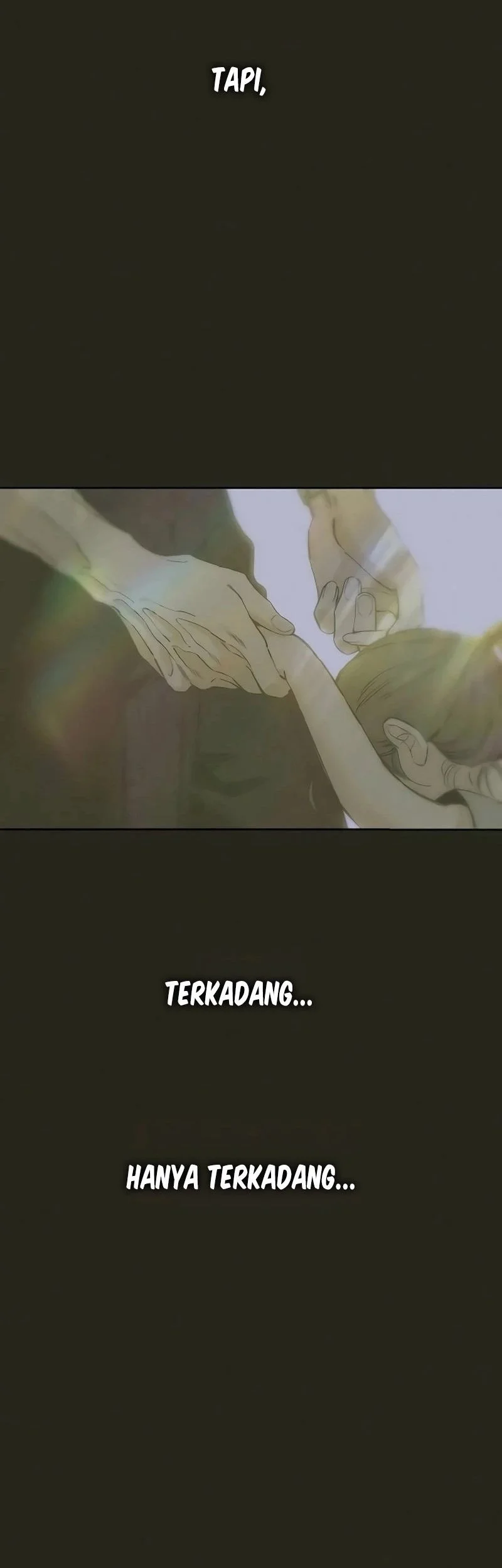 Chapter 79 - halaman 50