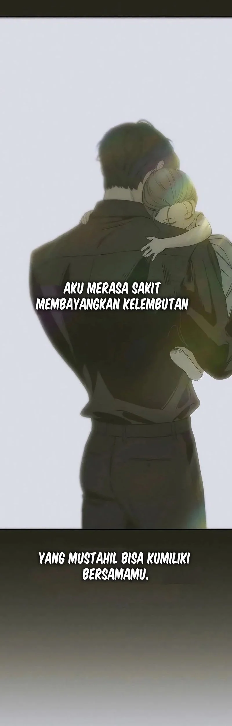 Chapter 79 - halaman 51