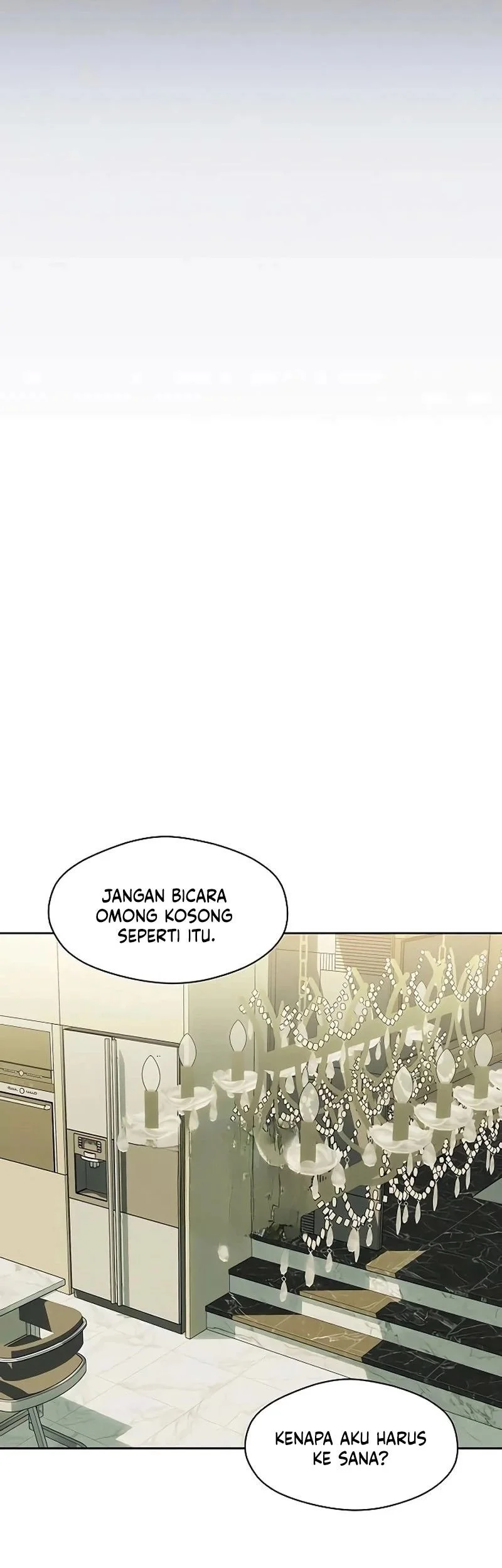 Chapter 79 - halaman 52