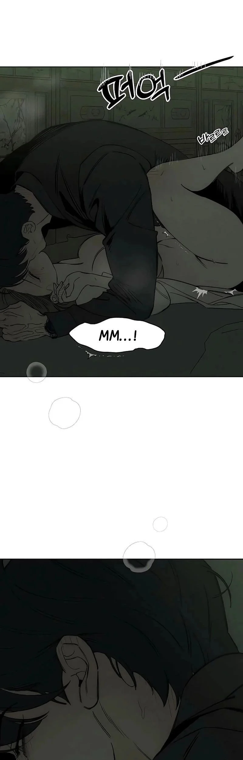 Chapter 79 - halaman 4