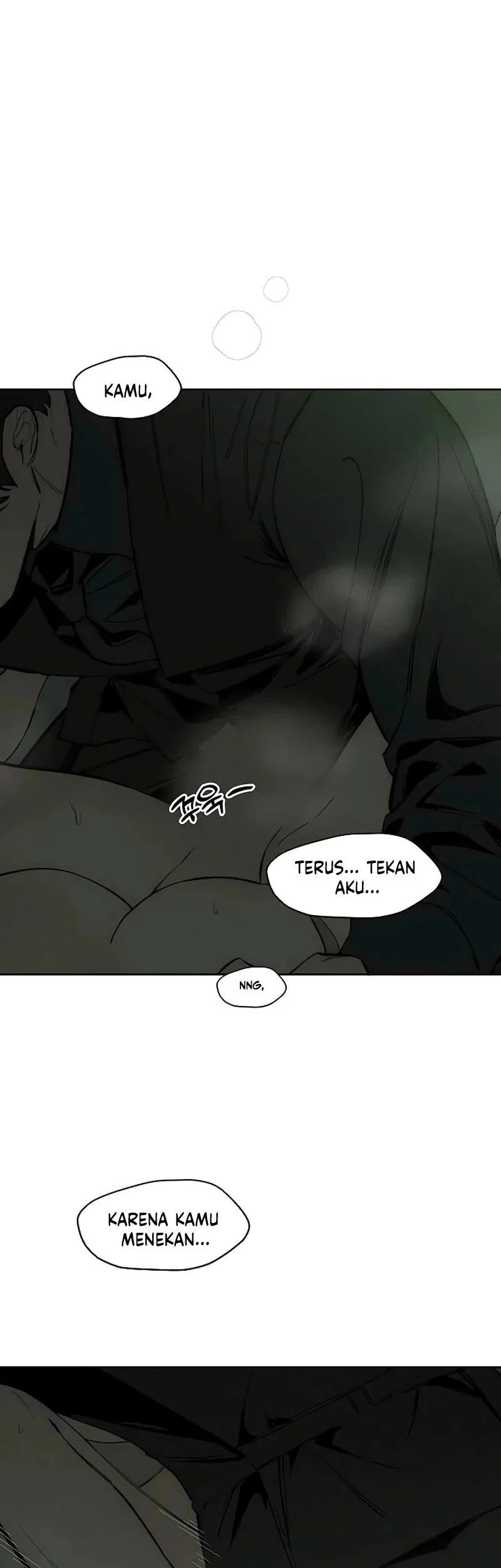 Chapter 79 - halaman 6