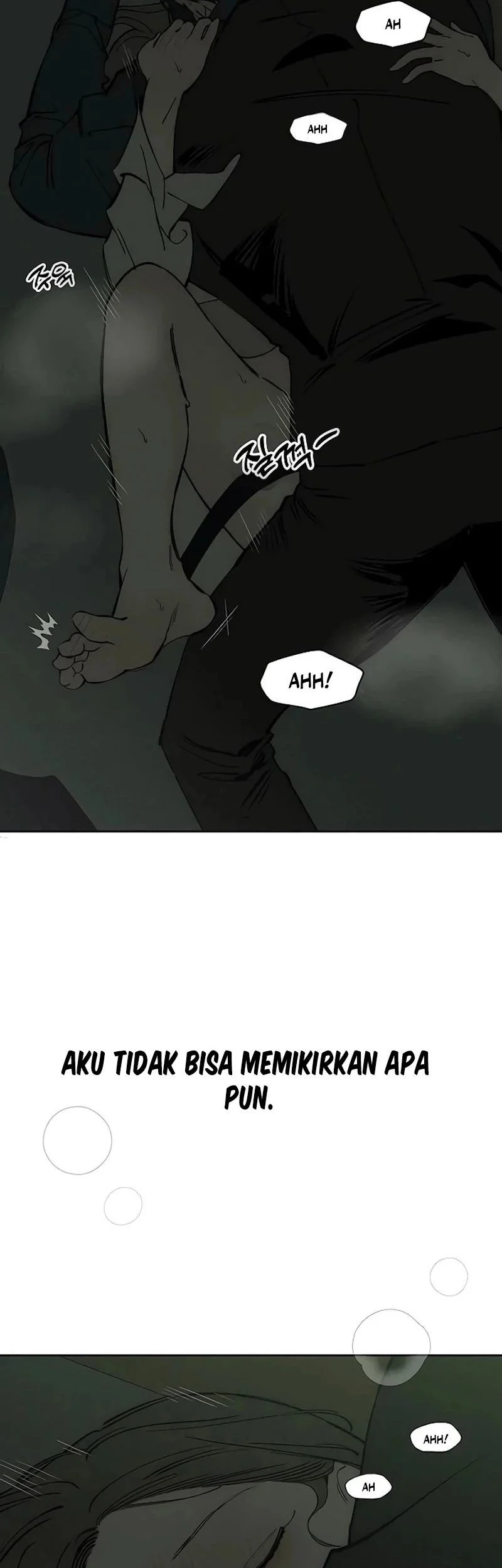 Chapter 79 - halaman 8