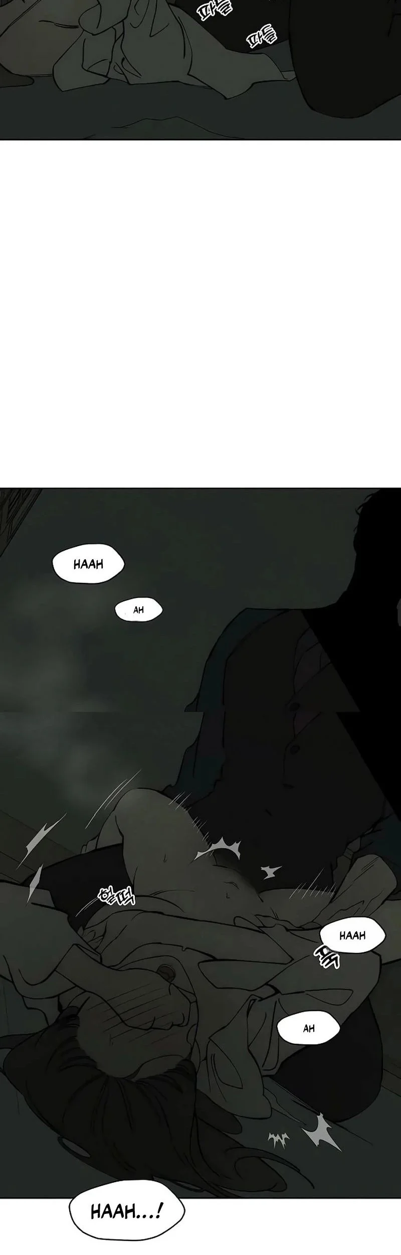 Chapter 79 - halaman 15
