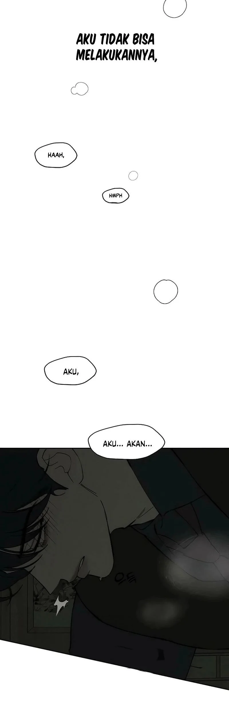 Chapter 79 - halaman 17