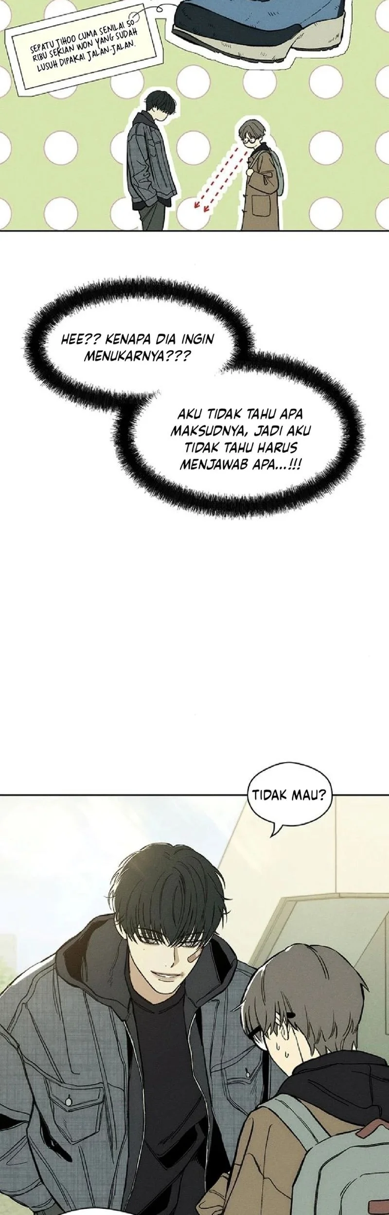 Chapter 8 - halaman 40