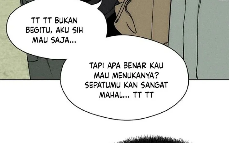 Chapter 8 - halaman 41