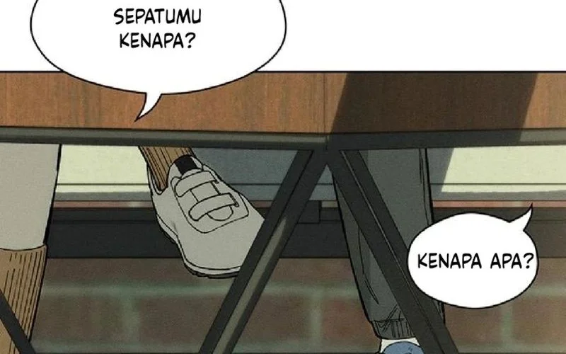 Chapter 8 - halaman 53