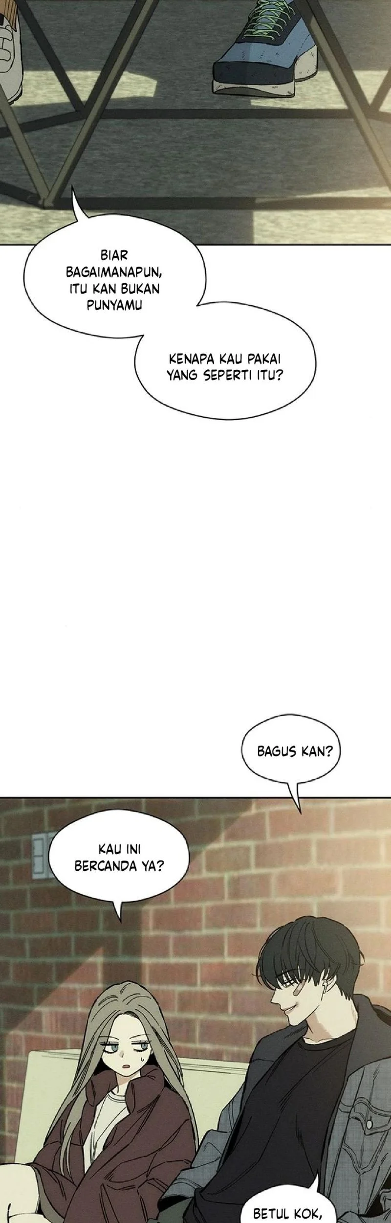 Chapter 8 - halaman 54