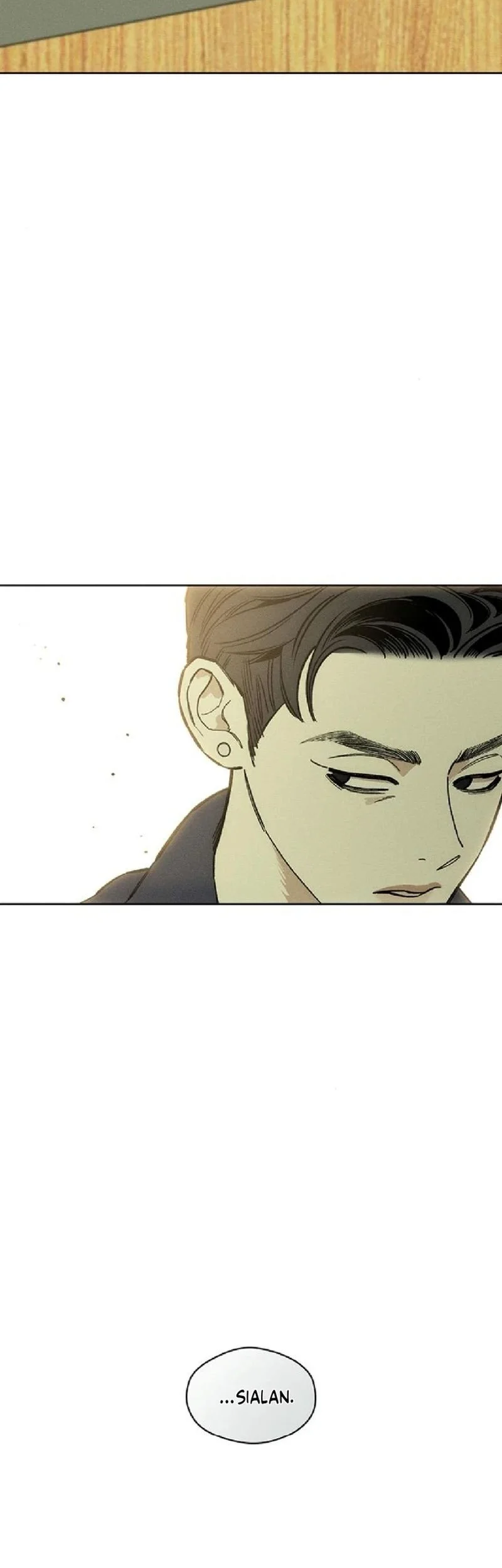 Chapter 8 - halaman 60