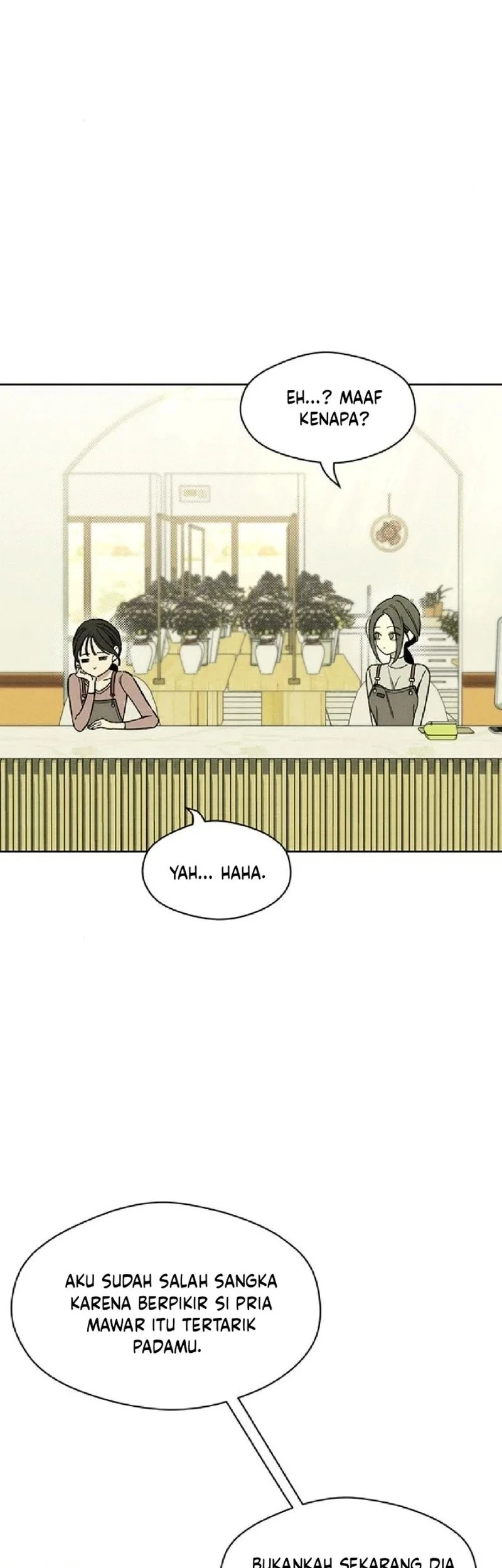 Chapter 8 - halaman 63