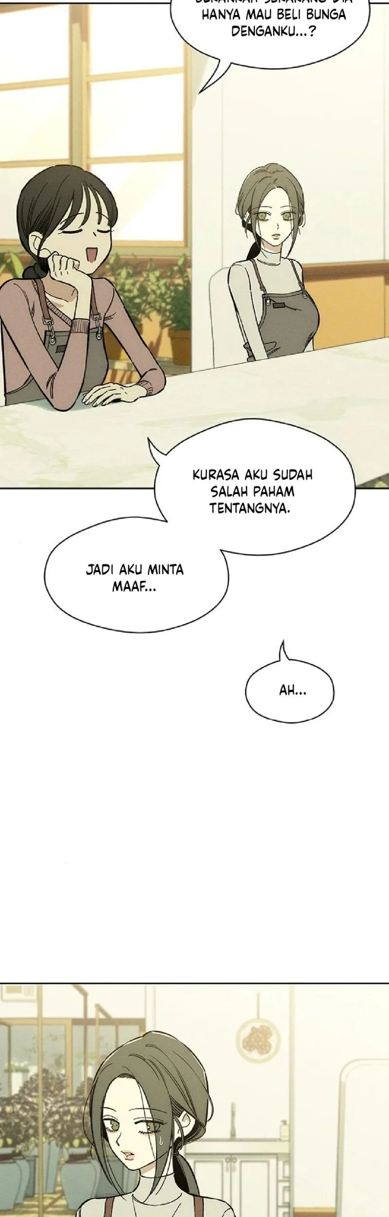 Chapter 8 - halaman 64