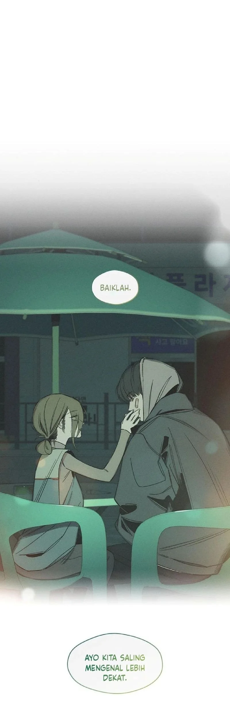 Chapter 8 - halaman 66