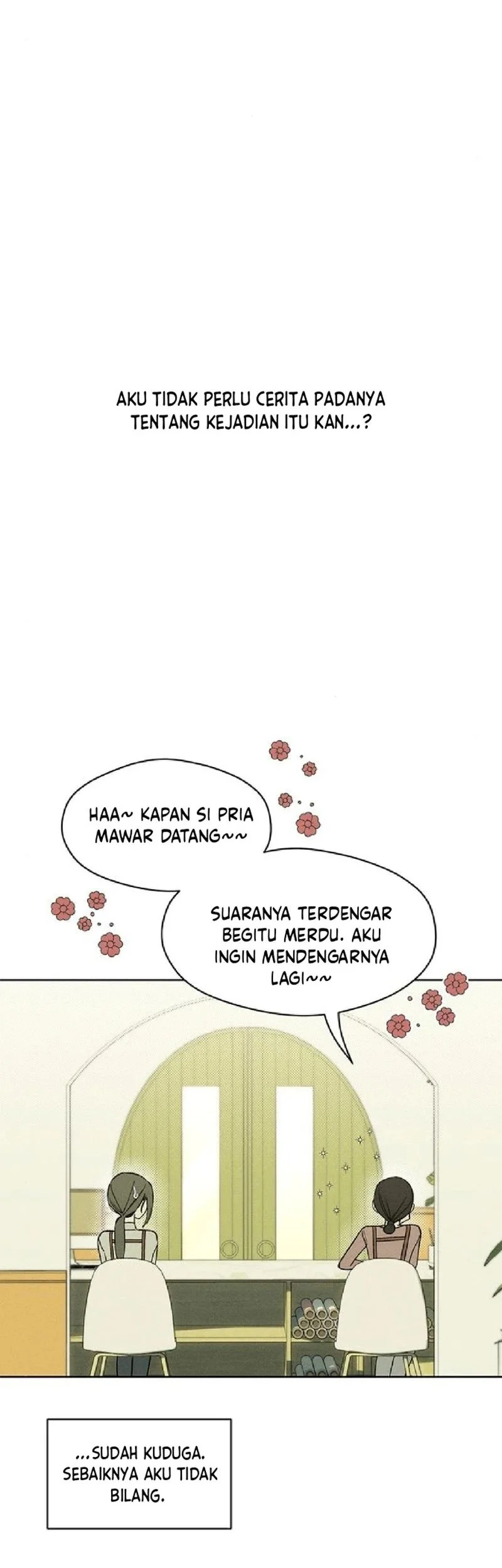 Chapter 8 - halaman 67