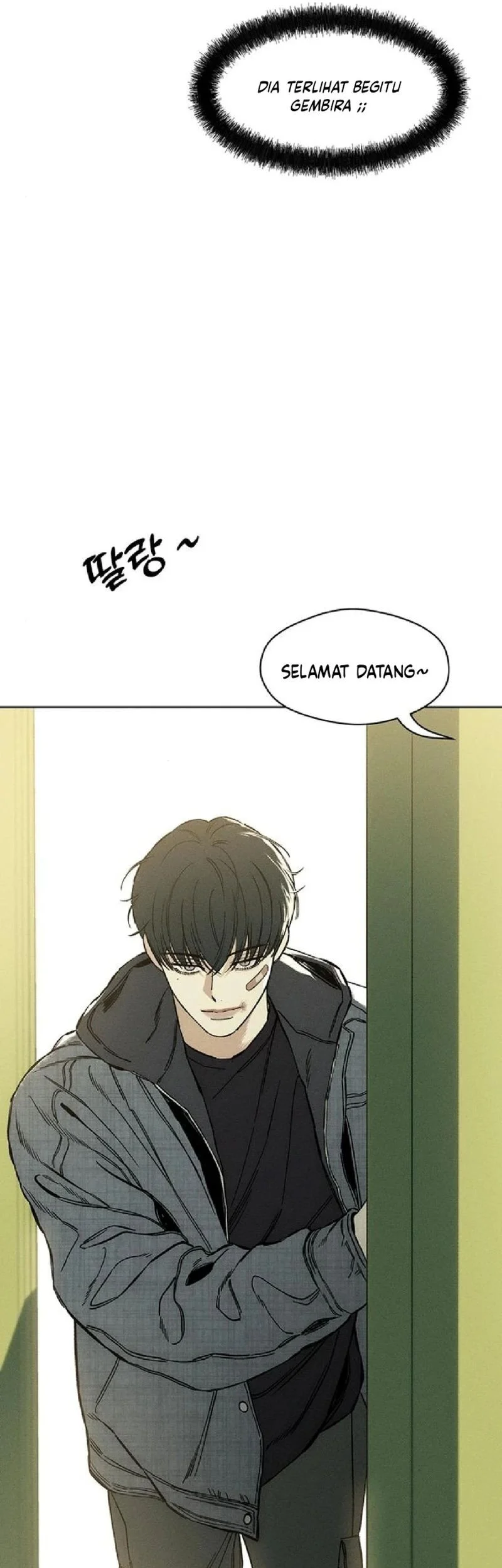 Chapter 8 - halaman 68