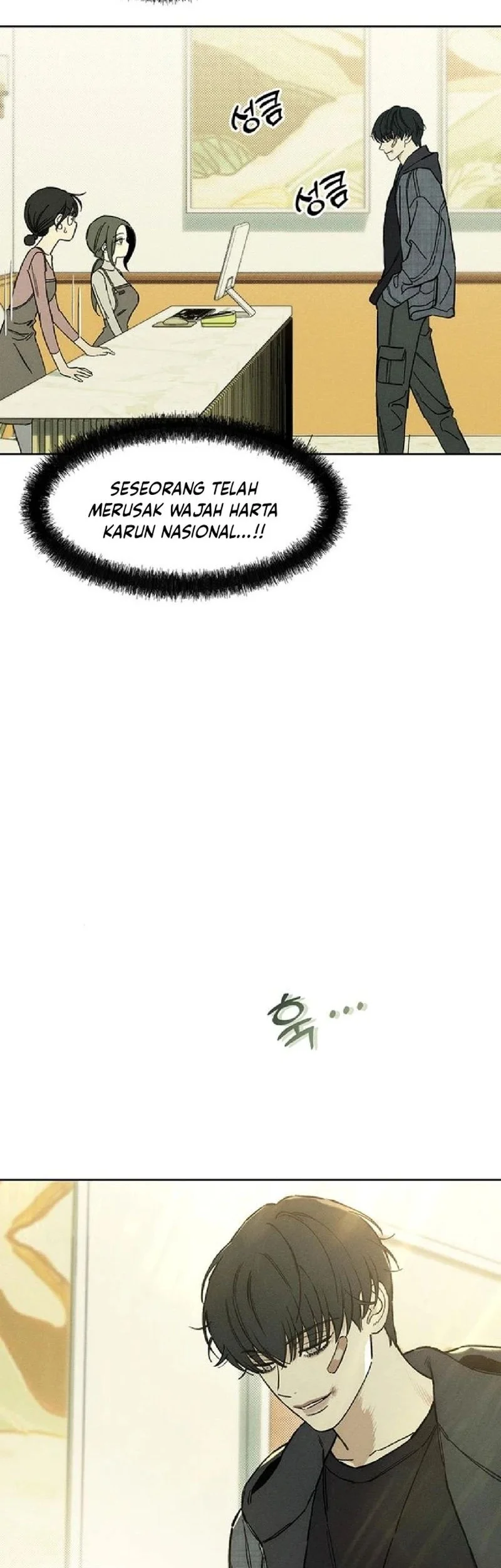 Chapter 8 - halaman 71
