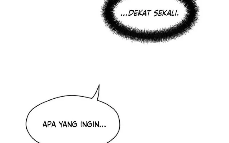 Chapter 8 - halaman 73