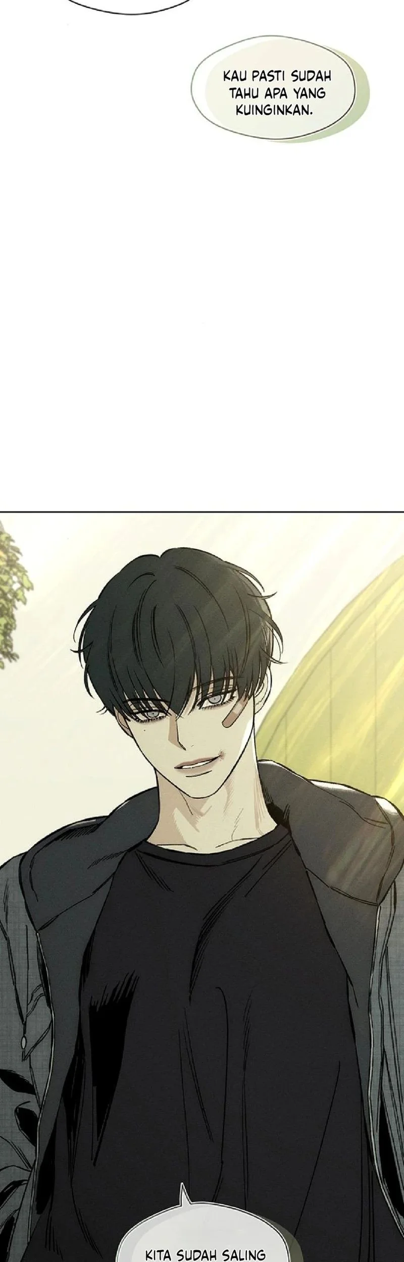 Chapter 8 - halaman 74